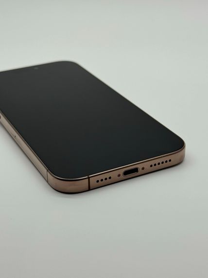iPhone 16 Pro Max 512Gb Desert Titanium