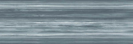 Настенная плитка Tori (TWU11TOR606)