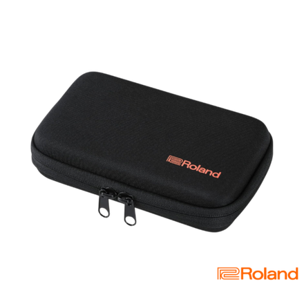 Roland CB-RAC AIRA Compact Carrying Case