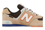 Кроссовки New Balance Nb 574 V2