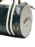 Сумка Classic Mini Barrel