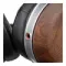 Denon AH-D7200