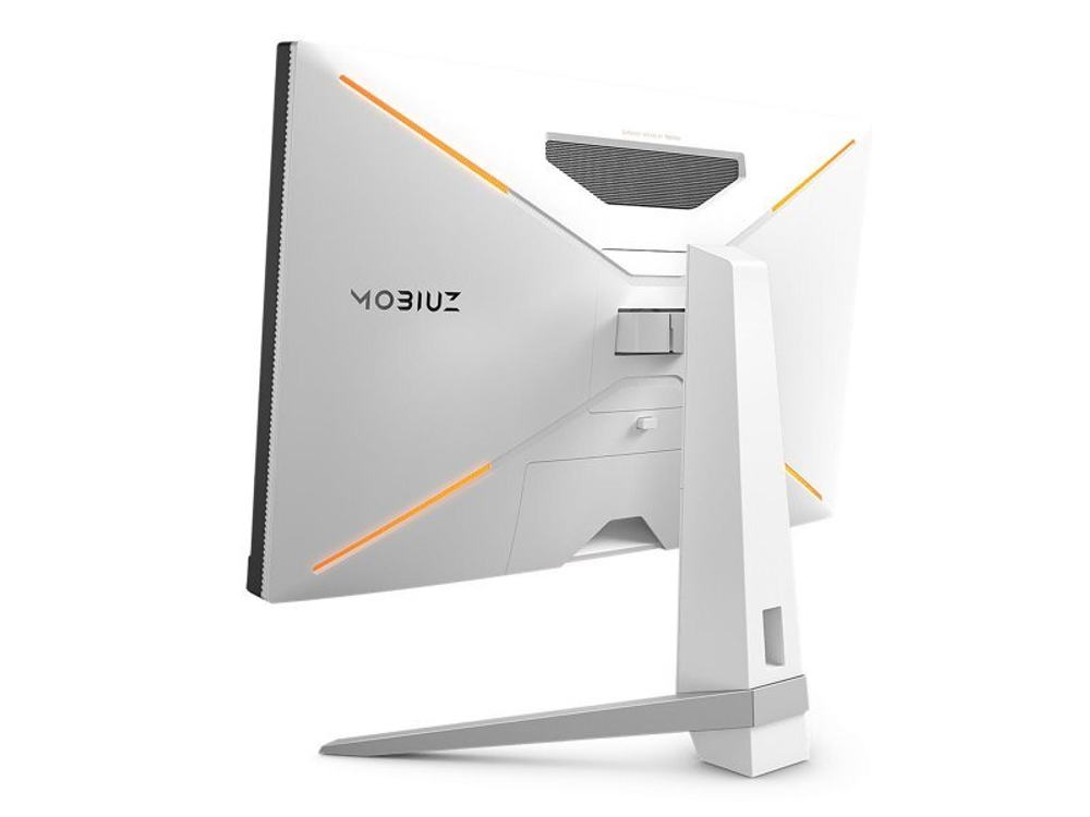 Монитор BenQ EX2710U