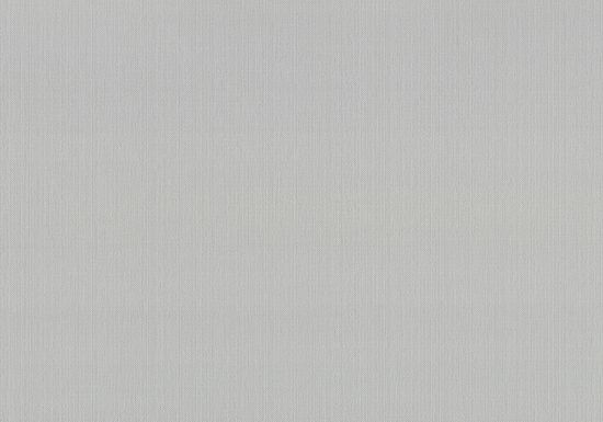 Обои Деним флизелиновые 1,06х10,0 сер 0438-4