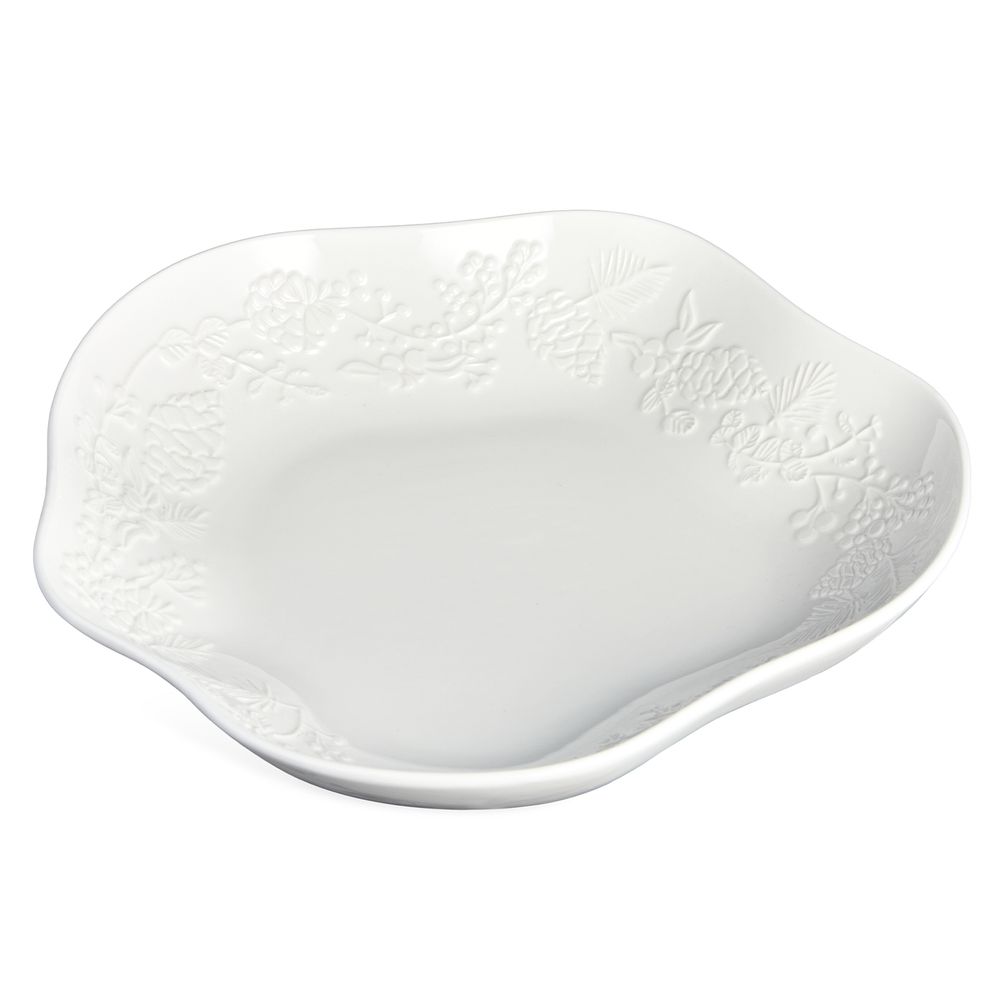 САЛАТНИК LEFARD "CELEBRATION" 28*5 СМ 1400 МЛ (КОР=8ШТ.)