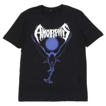 Футболка Amorphis Black Winter Day (862)
