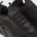 Кроссовки Nike Air Max Furyosa Triple Black