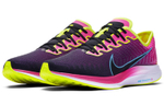 Nike Zoom Pegasus Turbo 2 Laser Fuchsia Black