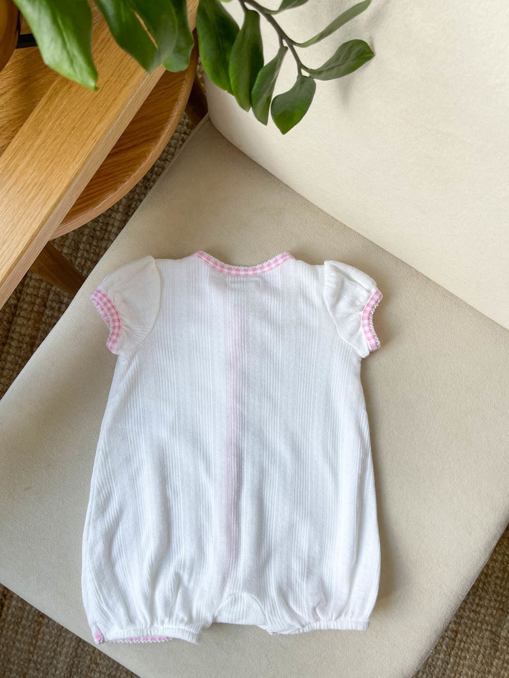 Комбинезон Ralph Lauren