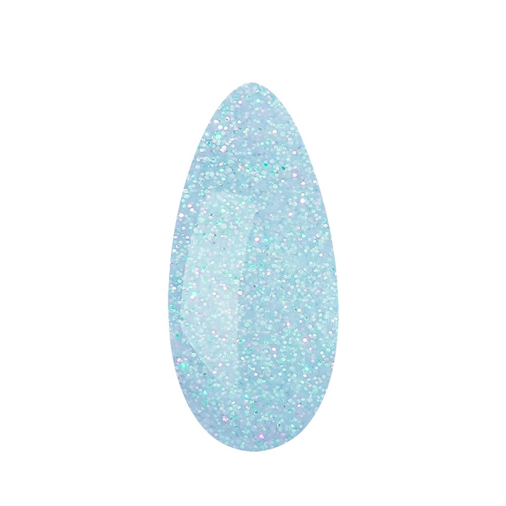 Лак для ногтей №255 12мл Opal Planet Nails