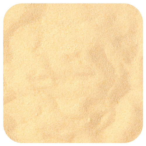 Frontier Co-op, Mild Cheddar Cheese Flavoring Powder, 16 oz (453 g)