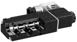 Лазерная резка для обработки труб Oree Laser TL6012 1500W