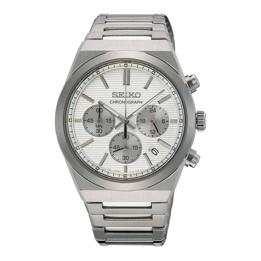 Seiko SSB451P1