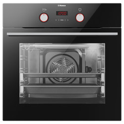 Духовой шкаф Hansa BOES69475