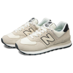 Кроссовки New Balance NB 574, WL574PC
