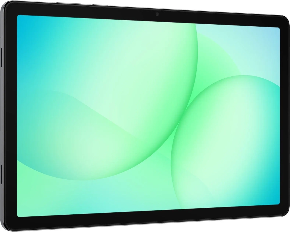 Планшет Samsung Galaxy Tab A11+ SM-X230NZAACAU тест