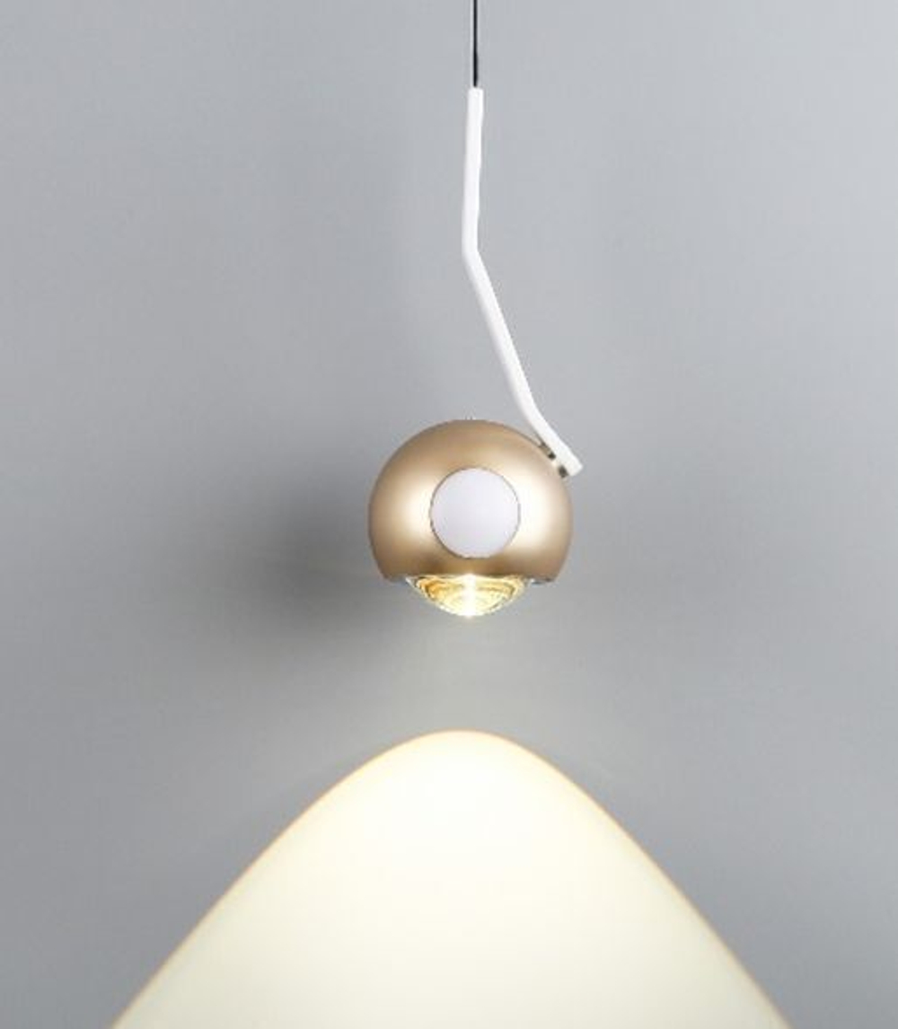 Люстра Io Sospeso