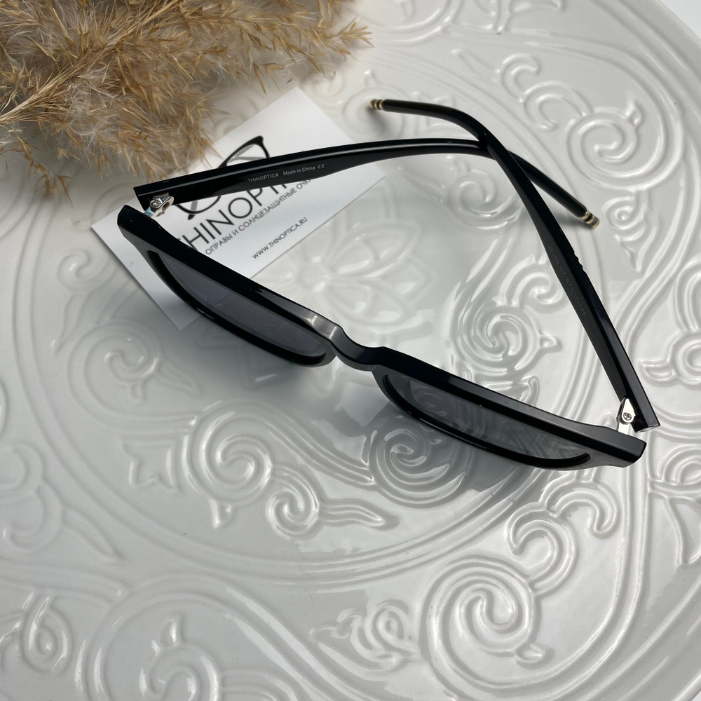 Солнцезащитные очки THINOPTICA 2022  J5165P