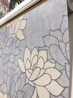 Обои 85908 Flow 2017 Италия