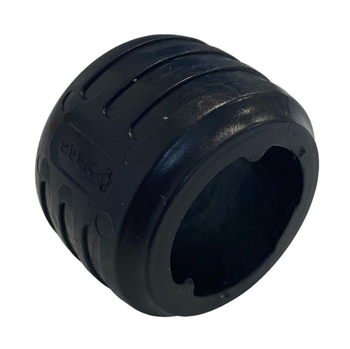 Кольцо 16-16, WAAG Xpand, обж. кольцо, полиэтилен