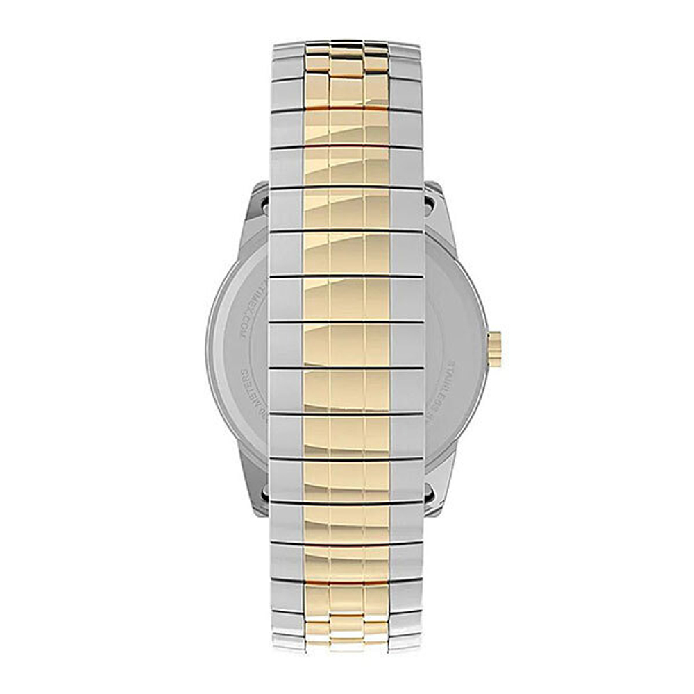 Наручные часы Timex TW2V40100