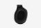 GHP-190 Black_0426709105930