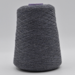 Zegna Baruffa Lane Borgosesia art. Cashwool