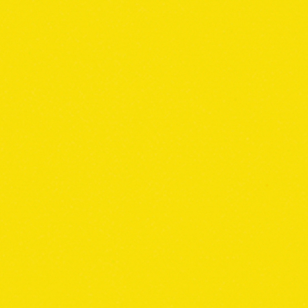 Фоамиран, 200 x 300 x 2 мм, цвет желтый, 1 лист (10102081/211115/0010941/01_Германия)