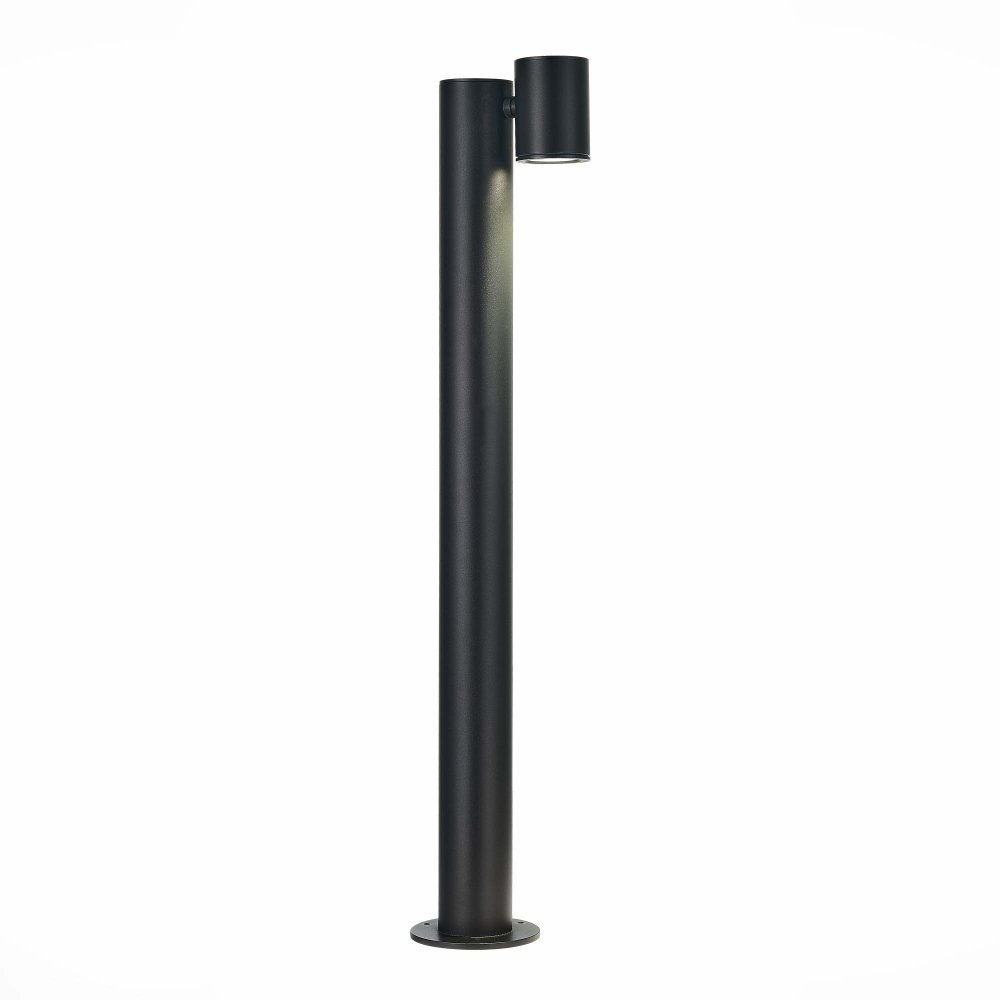 Светильник наземный VISIONI GU10 1х35W