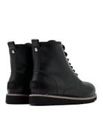 HANNEN TL Black