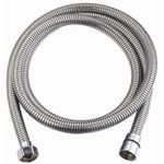 WKR-007 imp*imp 150cm, шланг душевой блистер