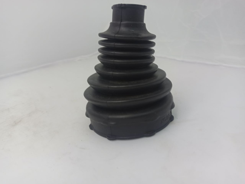 ШРУС внутренний S201586 STARNER для LADA Vesta, (КПП Renault JH3)