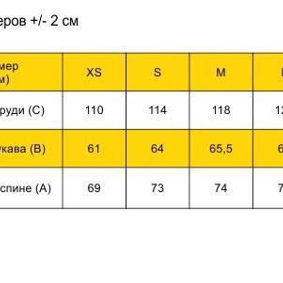 Куртка Helikon GUNFIGHTER, олива