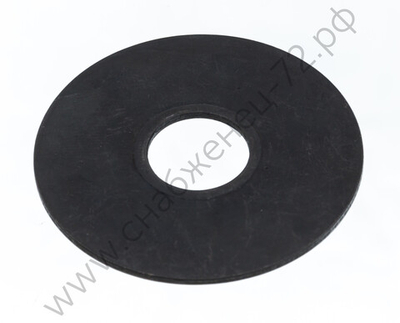 Шайба ударного механизма SP121220A10