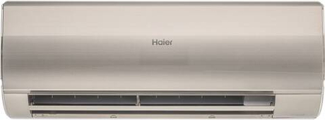 HAIER Flexis On-Off HSU-07HFF103/R3-G / HSU-07HUF103/R3
