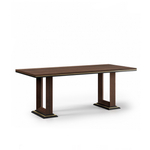 Стол обеденный стационарный Таледа*