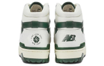 Кроссовки Aime Leon Dore X New Balance Nb 650