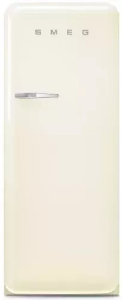 Холодильник Smeg FAB28RCR5