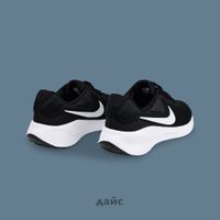  Кроссовки Nike Revolution 7 артикул:FB2207-001 - купить в магазине Дайс