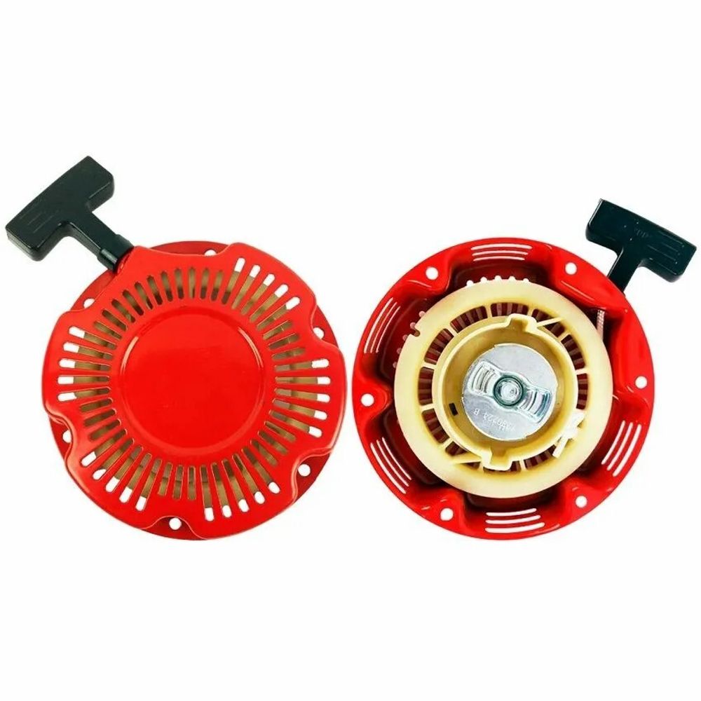 Стартер на двигатель 168/170F (6,5/7,0л.с.) 23ST168170F