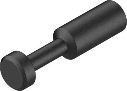 QSC-10H-50 Заглушка