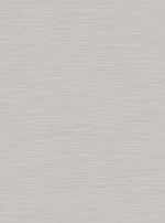 Эдем фон - 21 светло-серая