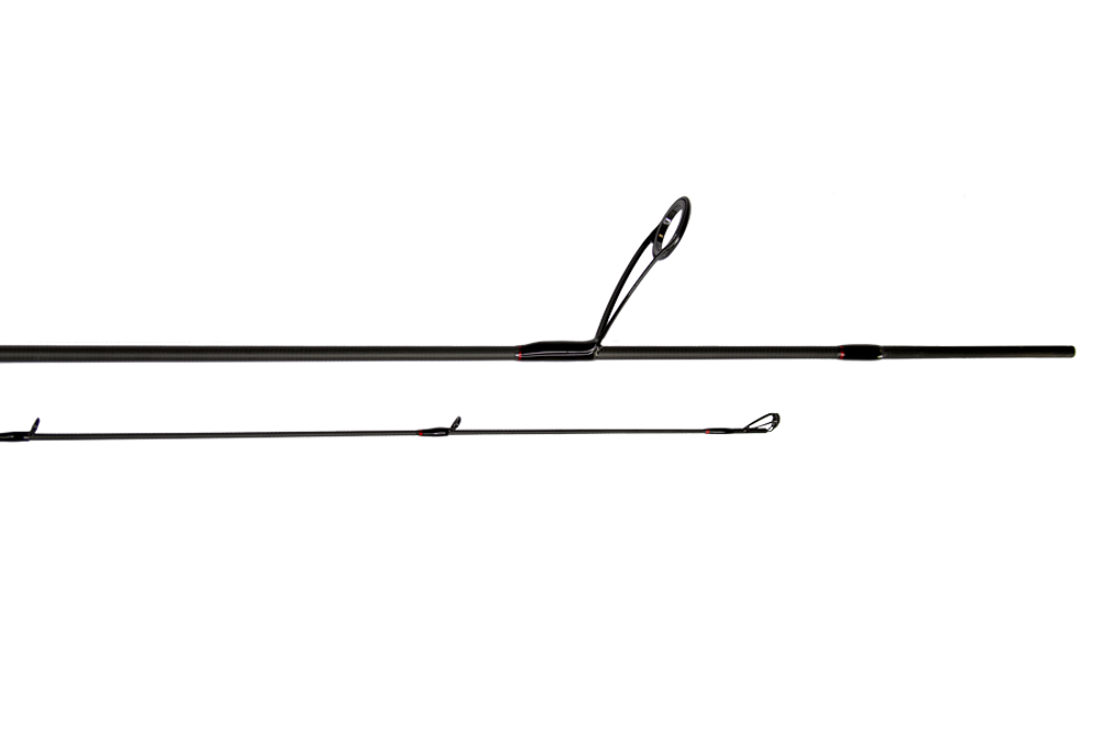 Спиннинг Maximus High Energy-Z Jig 25MH (2.5м/15-45гр)