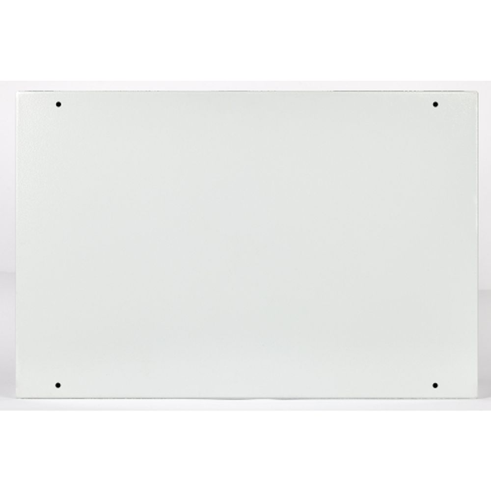 Корпус металлический ЭРА ЩМП-4.6.2 (400х600х250) IP54 У2 серый