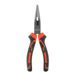 Длинногубцы PATRIOT LNP 160 L Platinum