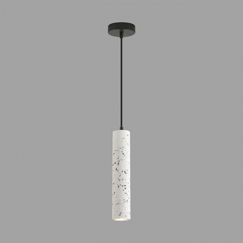 Подвесной светильник Lumion SHAMAREL 8356/1A
