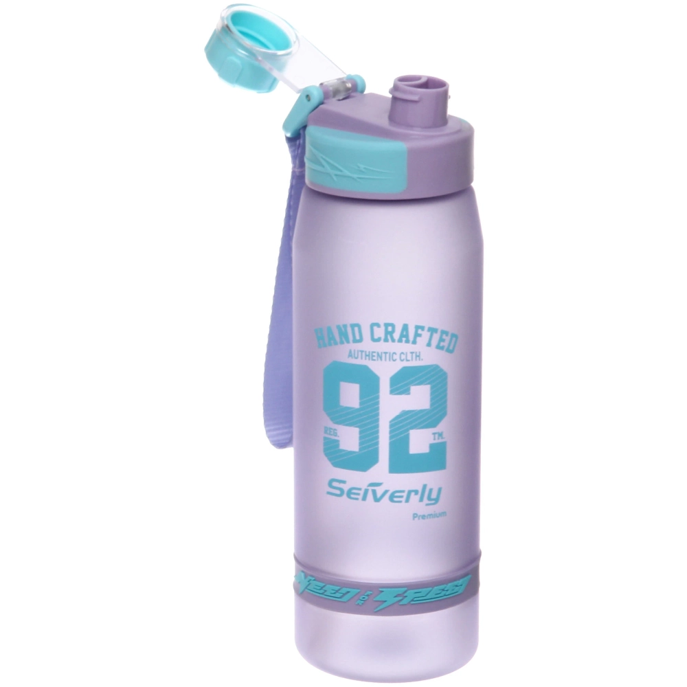 Бутылка спортивная S-2531-1 (950 мл)