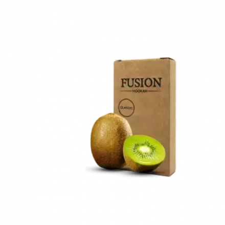 Fusion Classic - Kiwi (100g)