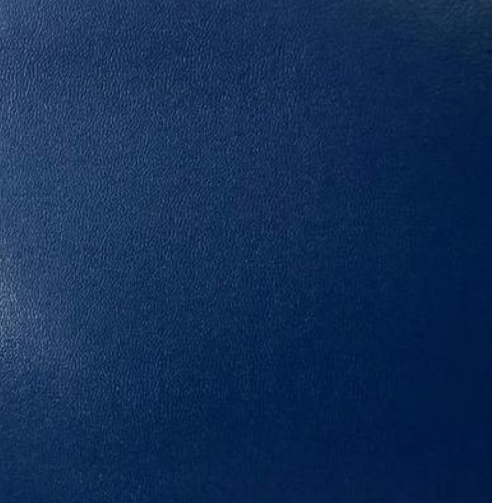 Искусственная кожа Ликер нави (Liker navi)