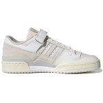 Кроссовки Adidas Originals Forum 84 Low Orbit Grey